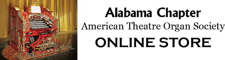 ALABAMA ATOS ONLINE STORE. Reload page and ALLOW non-secure items, to see images!